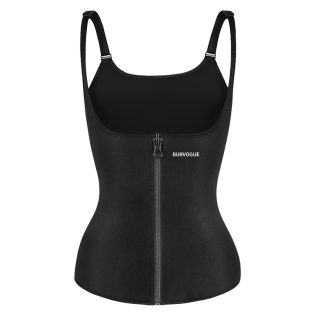 Shapewear