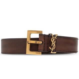 Belts